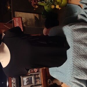 Women's Banana Republic blouse